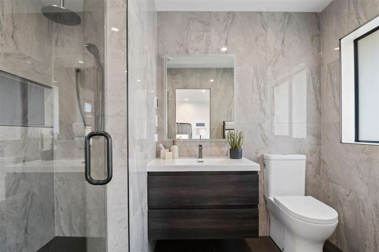 1 Erlam Place Westbrook_12