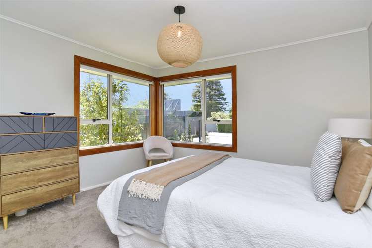 47 Glenmore Avenue Casebrook_13