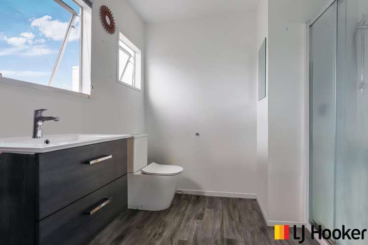 2/21 Takanini Road Takanini_7