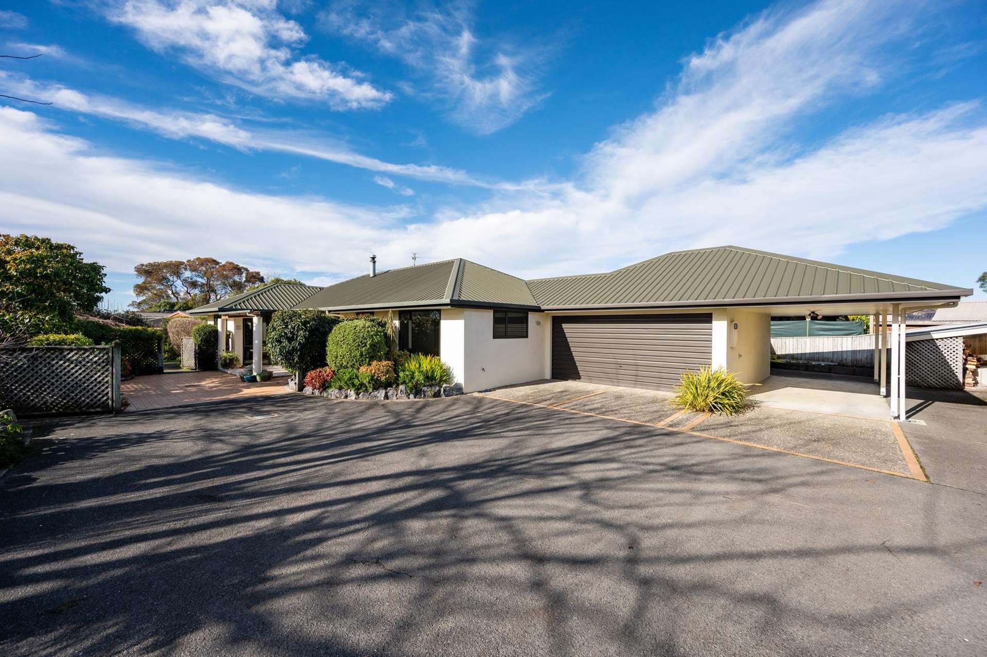 6 James Cross Place Mapua_0