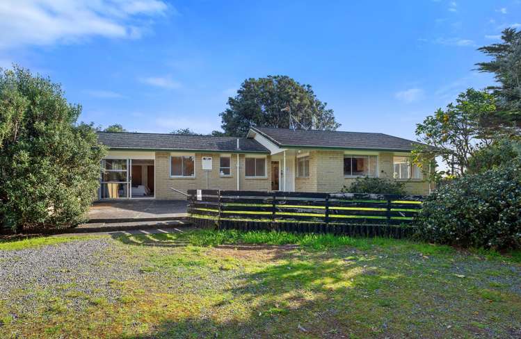 107 Paetawa Road Peka Peka_22