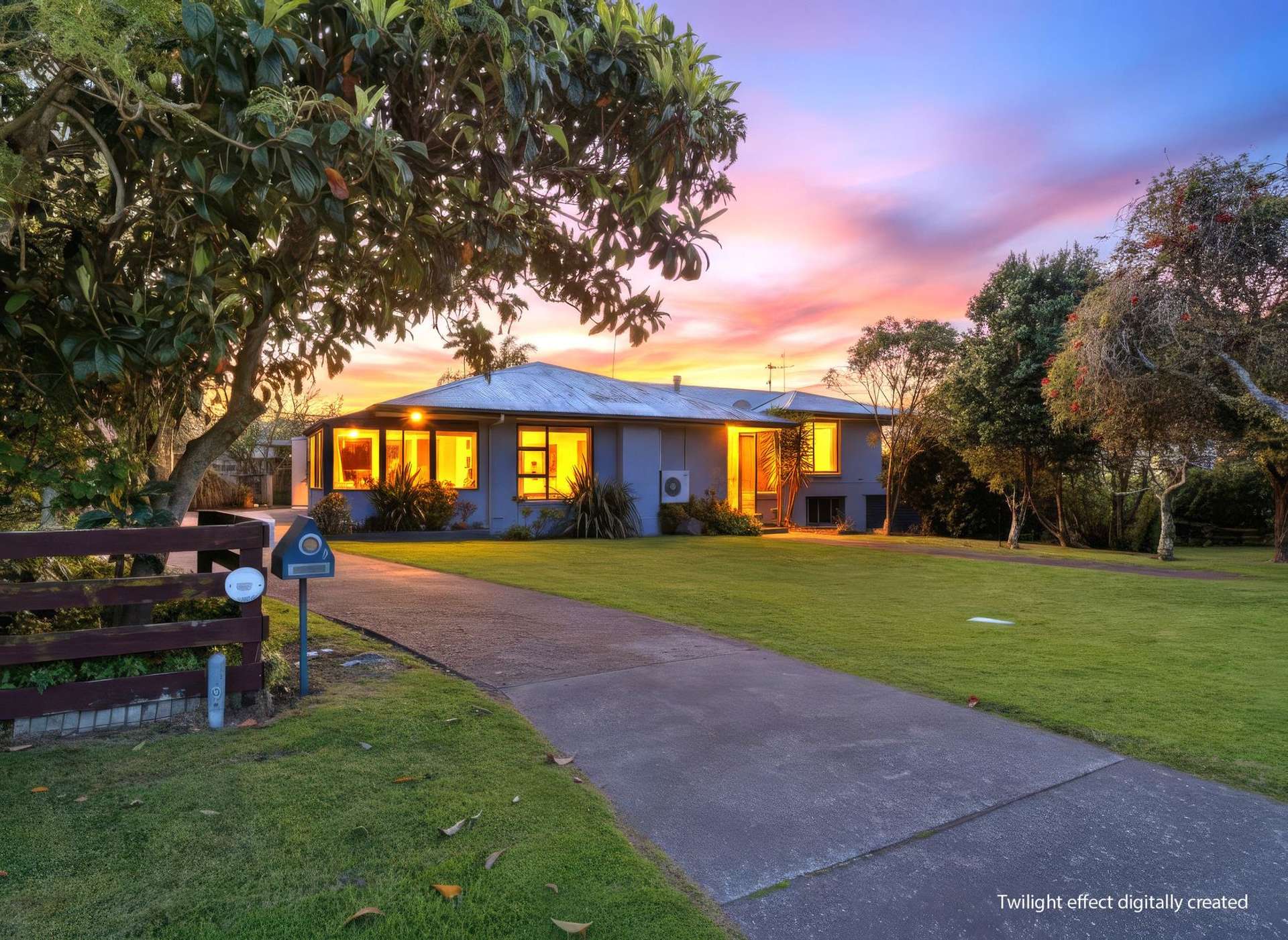 9 Nelson Street Whakatane_0