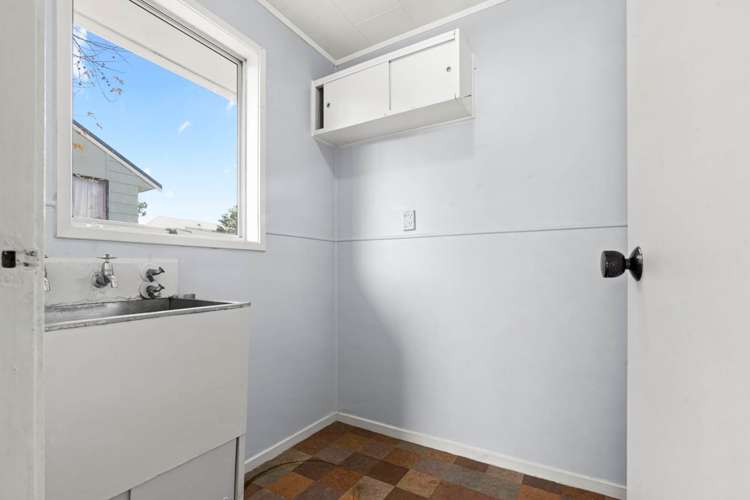 1/58 Te Irirangi Drive Clover Park_9