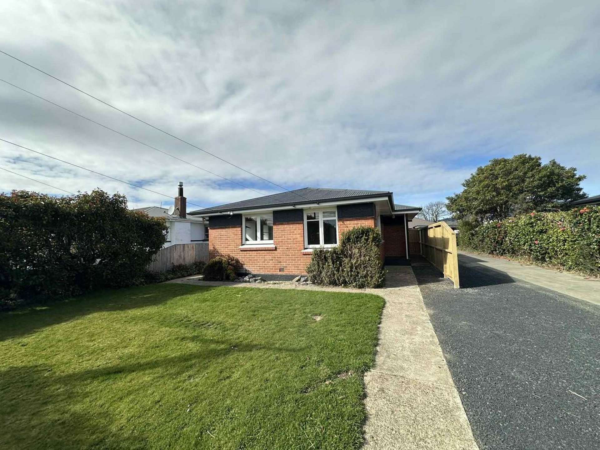 40 Ross Street Mosgiel_0