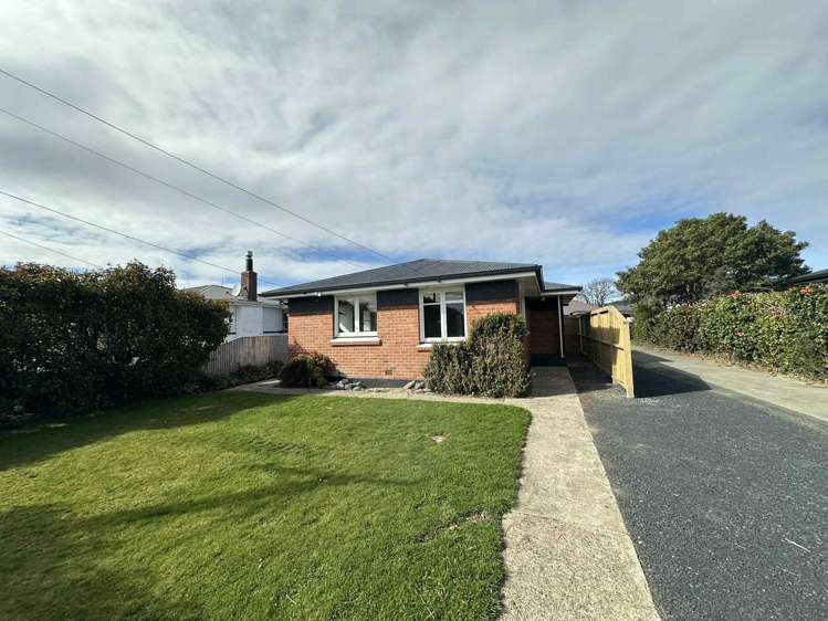 40 Ross Street Mosgiel_0