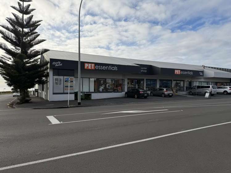 65 Molesworth Street_0