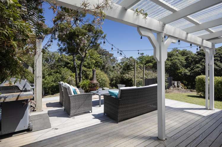 6 Bride Street Moeraki_14