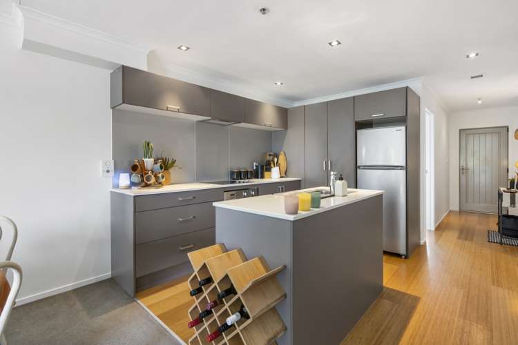 307/277 Maunganui Road Mount Maunganui_9