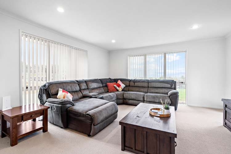 325 Brooks Road Waipu_16