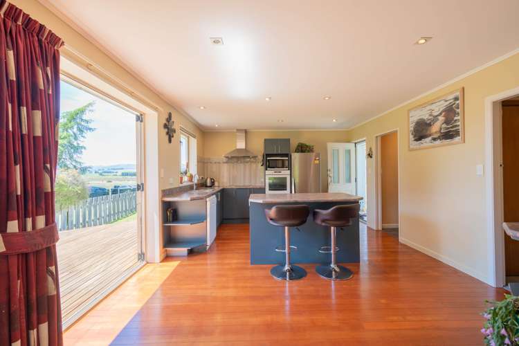 356 Sinclair Road Te Anau_5