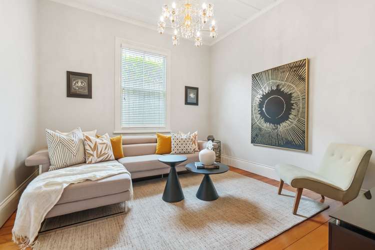 29 Bellevue Road Mount Eden_13