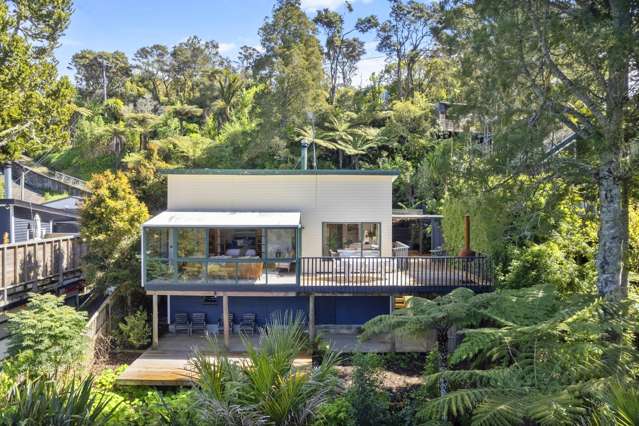69 Takahe Road Titirangi_2