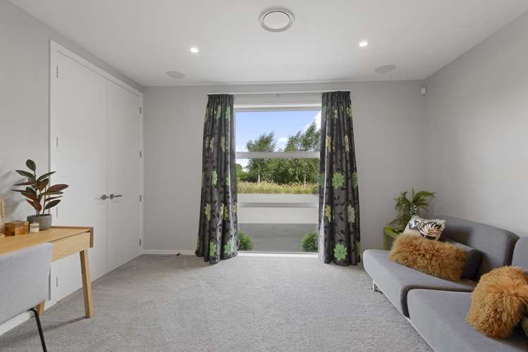 120 Wardstay Road Lincoln_16