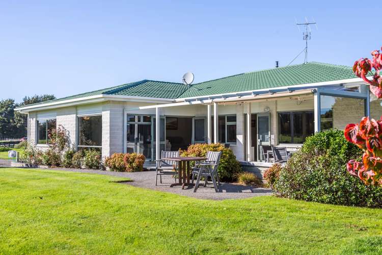 23 North Street Greytown_8