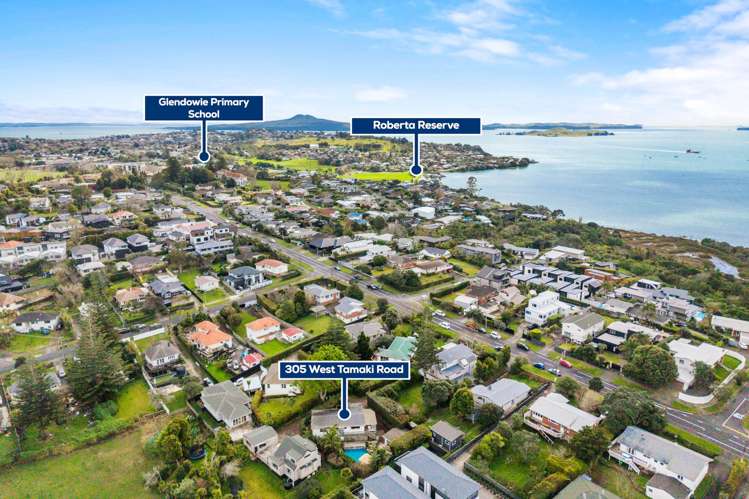 305 West Tamaki Road Wai O Taiki Bay_27