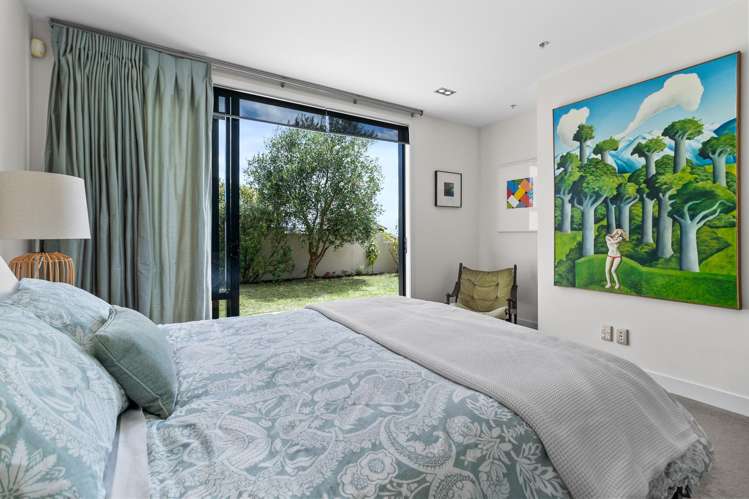 16 Ngake Street Orakei_9