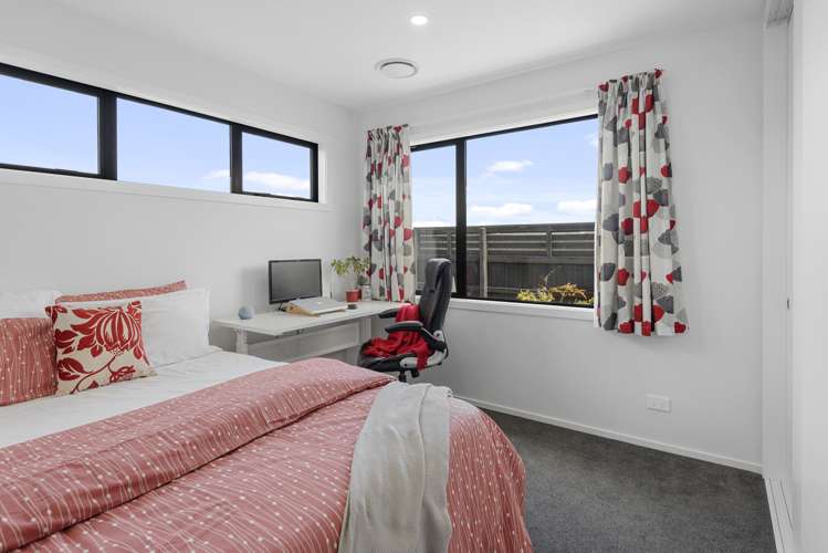 5 Bryden Place Halswell_17