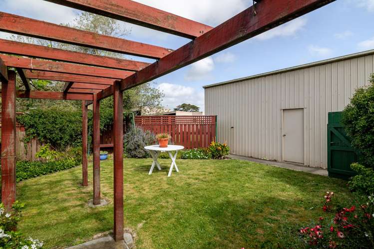 940 State Highway 1 Himatangi_31