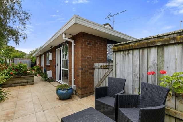 52 Pine Avenue Ebdentown_4