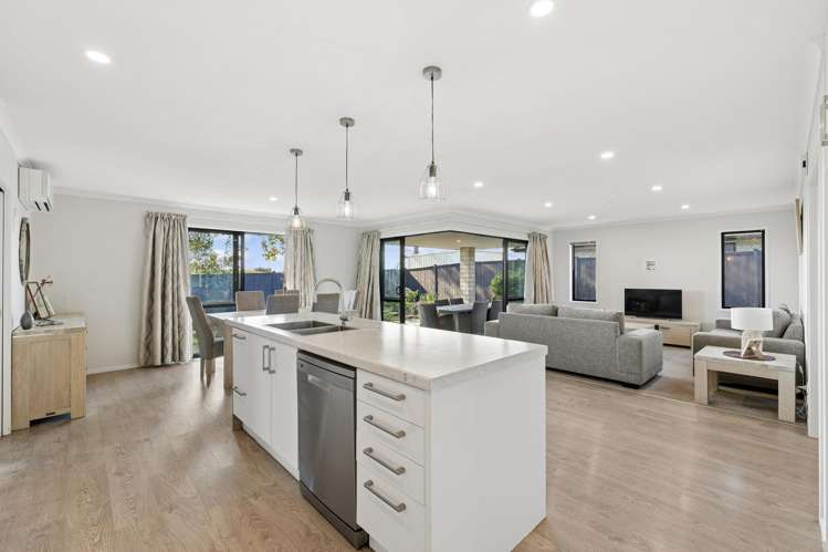 13 Awanui Avenue Te Kauwhata_7