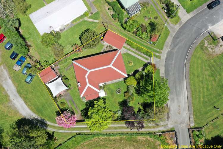 12 Lake Crescent Takaka_1