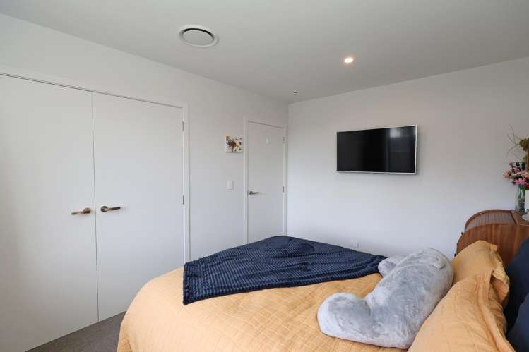 32 Lindsay Way Grasmere_28