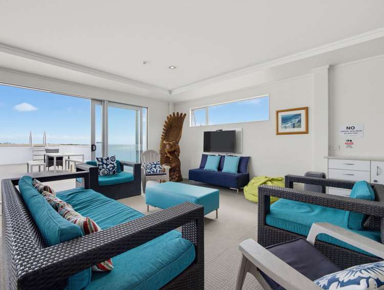 203/11 George Street Whakatane_21