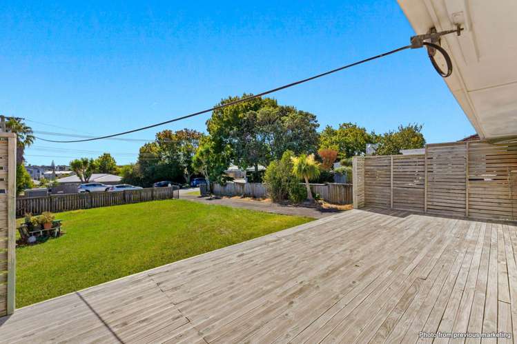 4 Duncan Avenue Te Atatu South_20