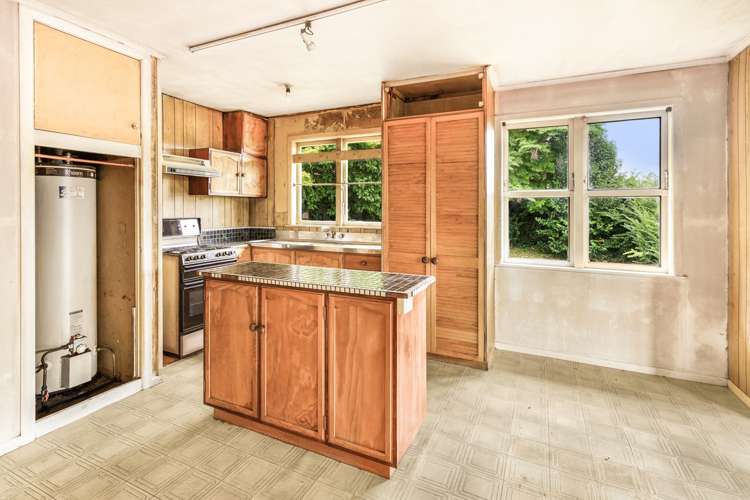 28 Prisk Street Melville_3