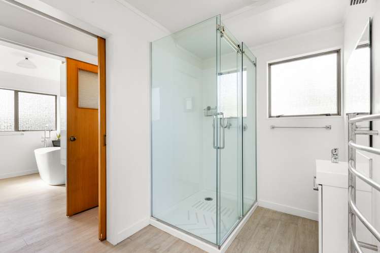 5/43 Middle Road Havelock North_9