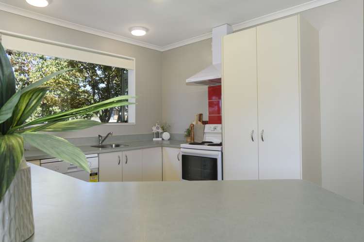 2 Karamu Terrace Pyes Pa_14