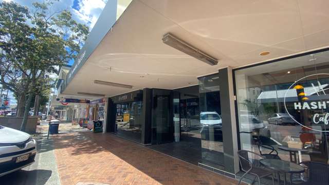 48 Grey Street Tauranga Central_2