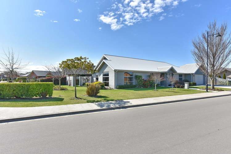 16 Elm Drive Rangiora_1