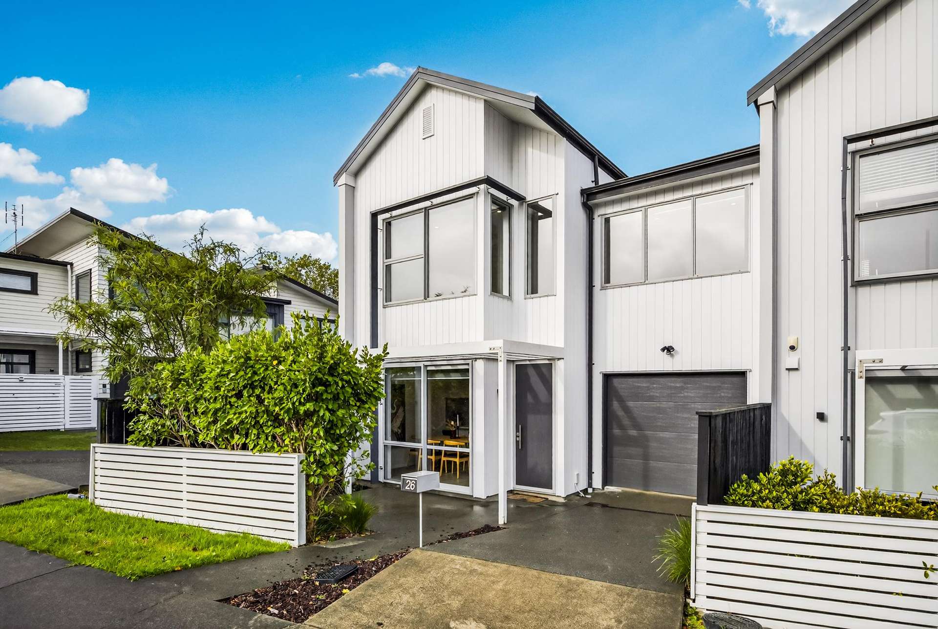 26 Sawyers Lane Millwater_0