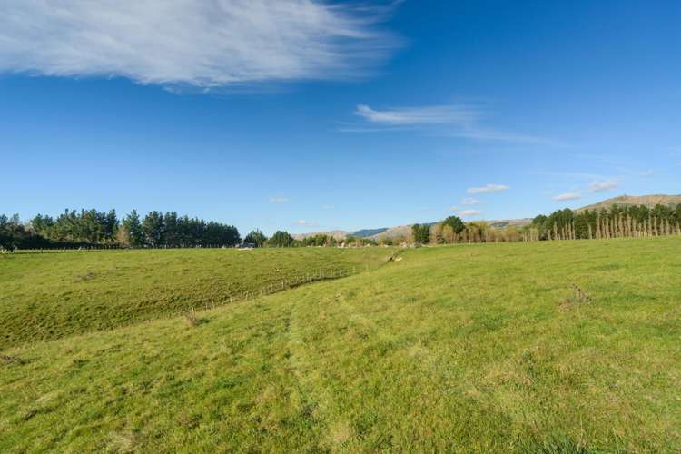 3 Williams Road Tokomaru_20