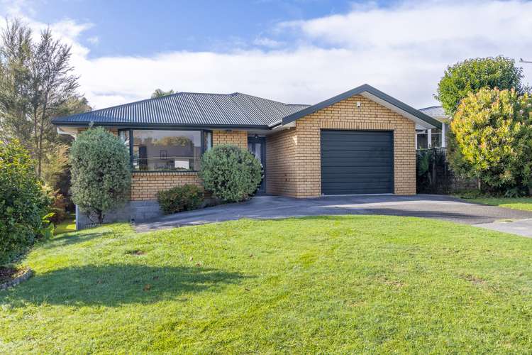 40a Scott Street Leamington_17