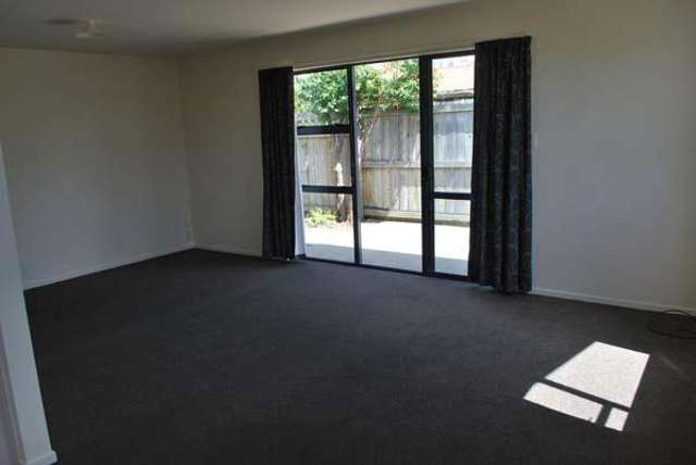 3 Julian Street Redwoodtown_4