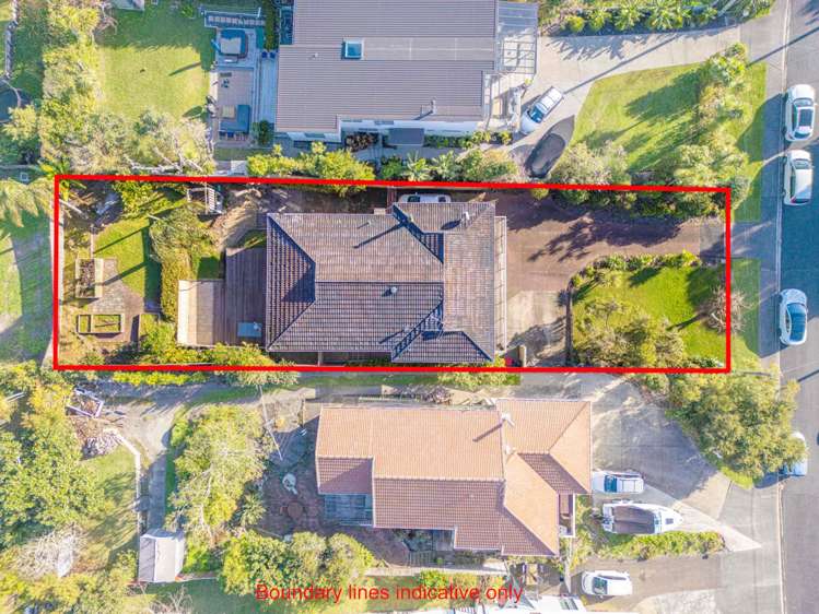 33 Surf Road Stanmore Bay_18