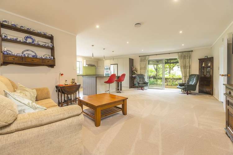 35 Jack Paterson Road Opaheke_8