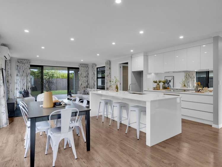 54 Roy Hilton Drive Flagstaff_8