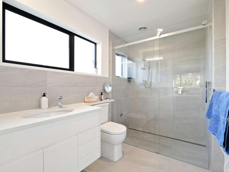 24A Melrose Street Roslyn_17