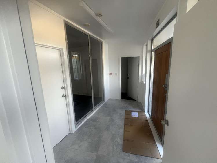 D/35 Hannigan Drive St Johns_10