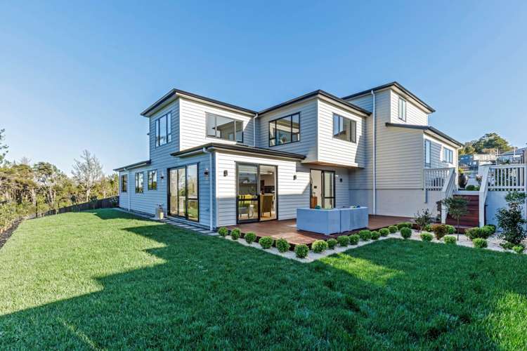 116 Kewa Road Albany Heights_2