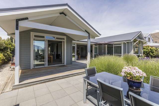 97 Warren Street Wanaka_3
