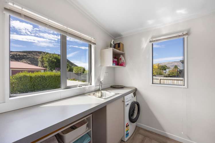 7 Glengyle Way Wanaka_9