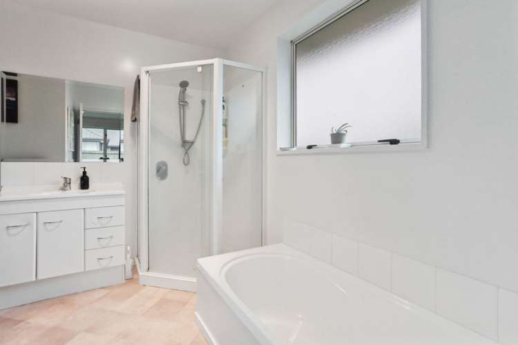 63 Southbrook Road Rangiora_10