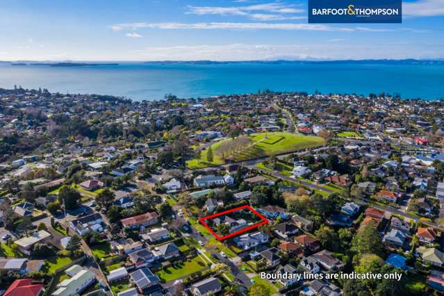 10 Howe Street Howick_4