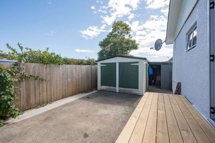 6 Ngaio Street Stoke_10