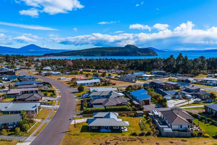 82 Parekaawa Drive Motuoapa_26