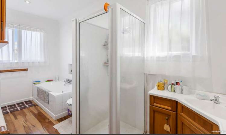 145 Waipuna Road Mount Wellington_3